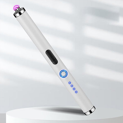 Seurico™ ProX Tactical HIGH Power 25,000,000 Stun Pen