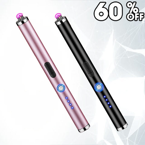 🔥🔥Set 2 ( Black + Pink ) 💰60% OFF💰