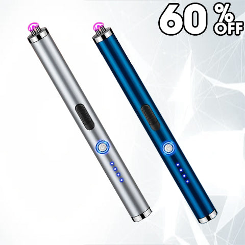 🔥🔥Set 2 ( Blue + Silver ) 💰60% OFF💰