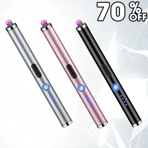 Seurico™ ProX Tactical HIGH Power 25,000,000 Stun Pen