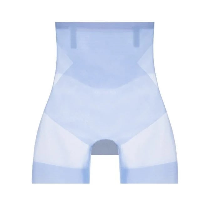 🎉Last Day Promotion-70% OFF🎉Ultra-thin Cooling Tummy Control Shapewear
